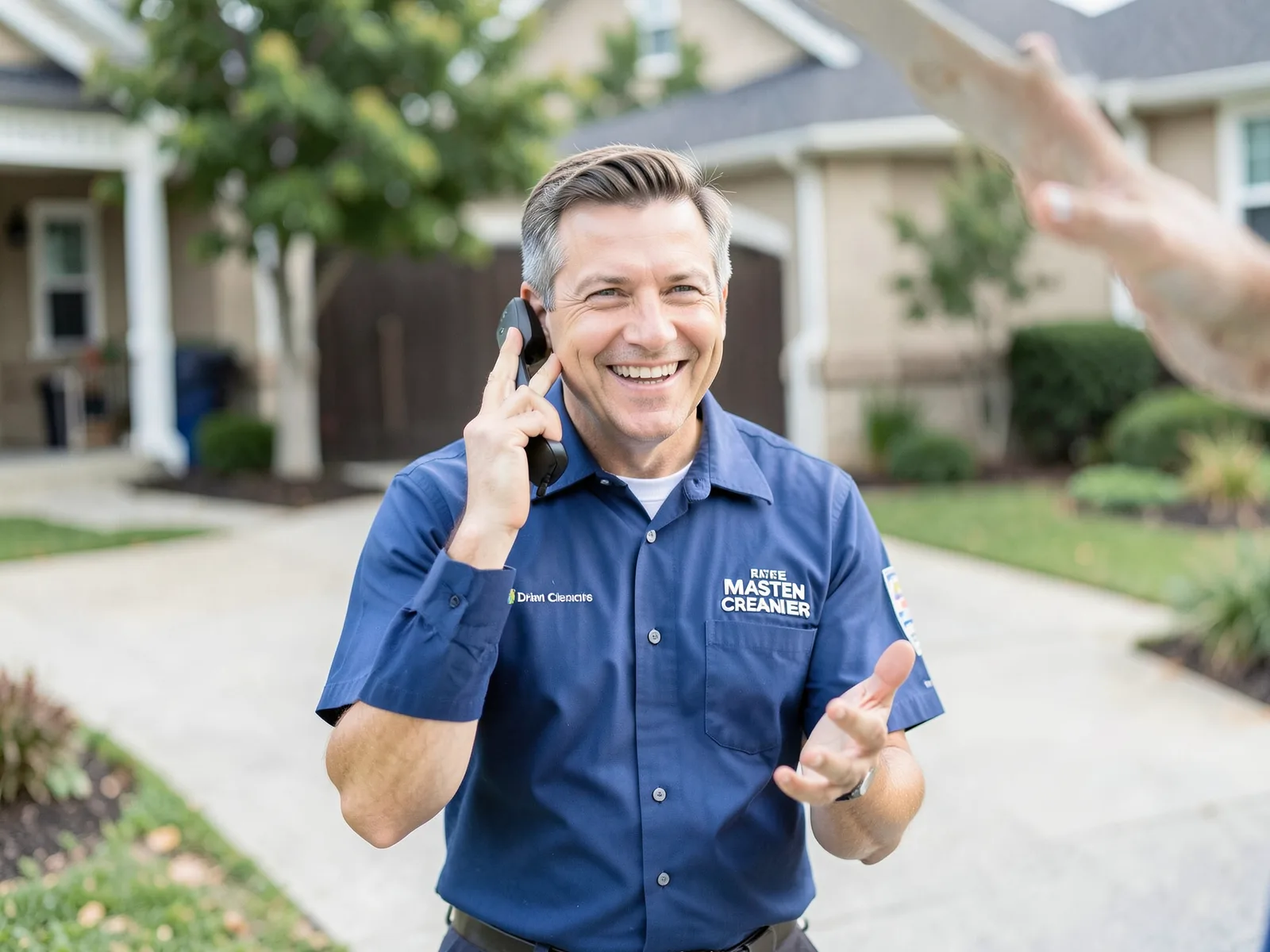 Drain Cleaning Fort Ashby, WV FAQs